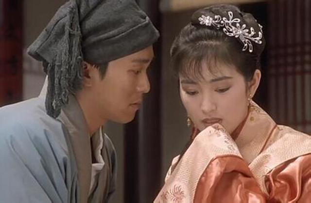 周星驰星爷综艺节目,周星驰跨界演技实力依然出色