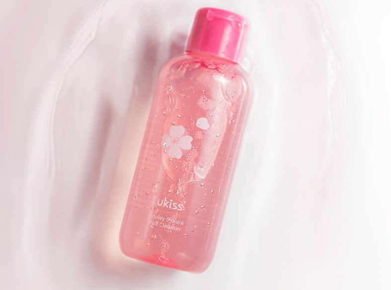 你的化妆工具有多脏,化妆用品正确洗法