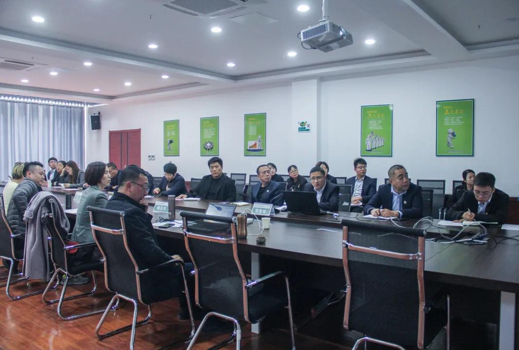 圣唐乳业的发展趋势,圣唐乳业2015年参与哪项国家项目