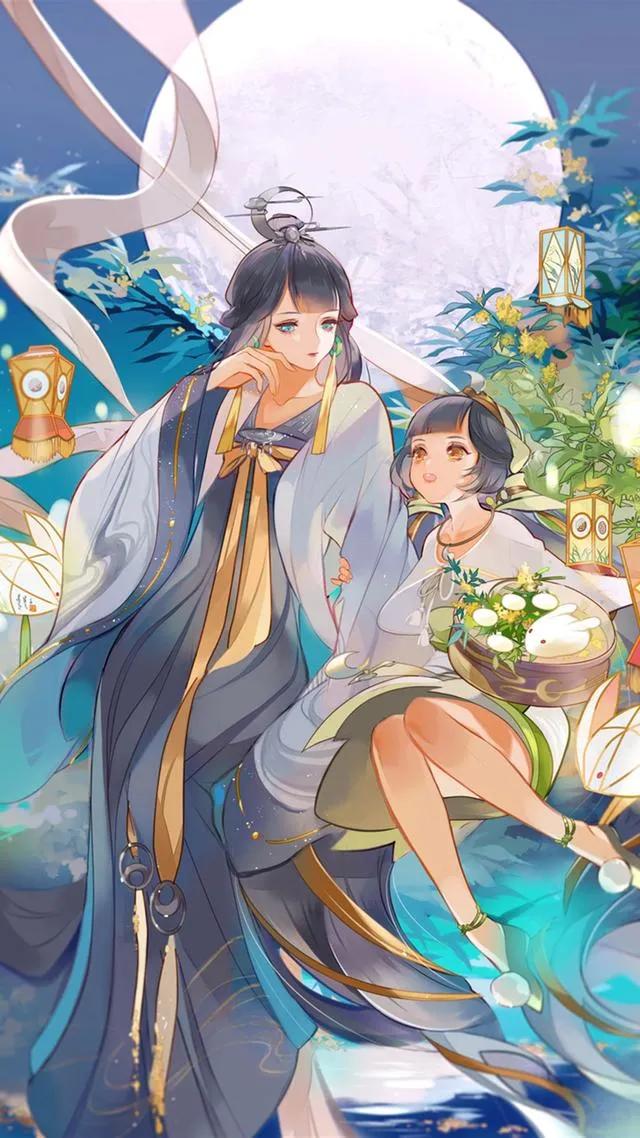 9本言情小说推荐:[江北女匪][顾盼成欢]和[女帝穿越之现代娱乐圈]