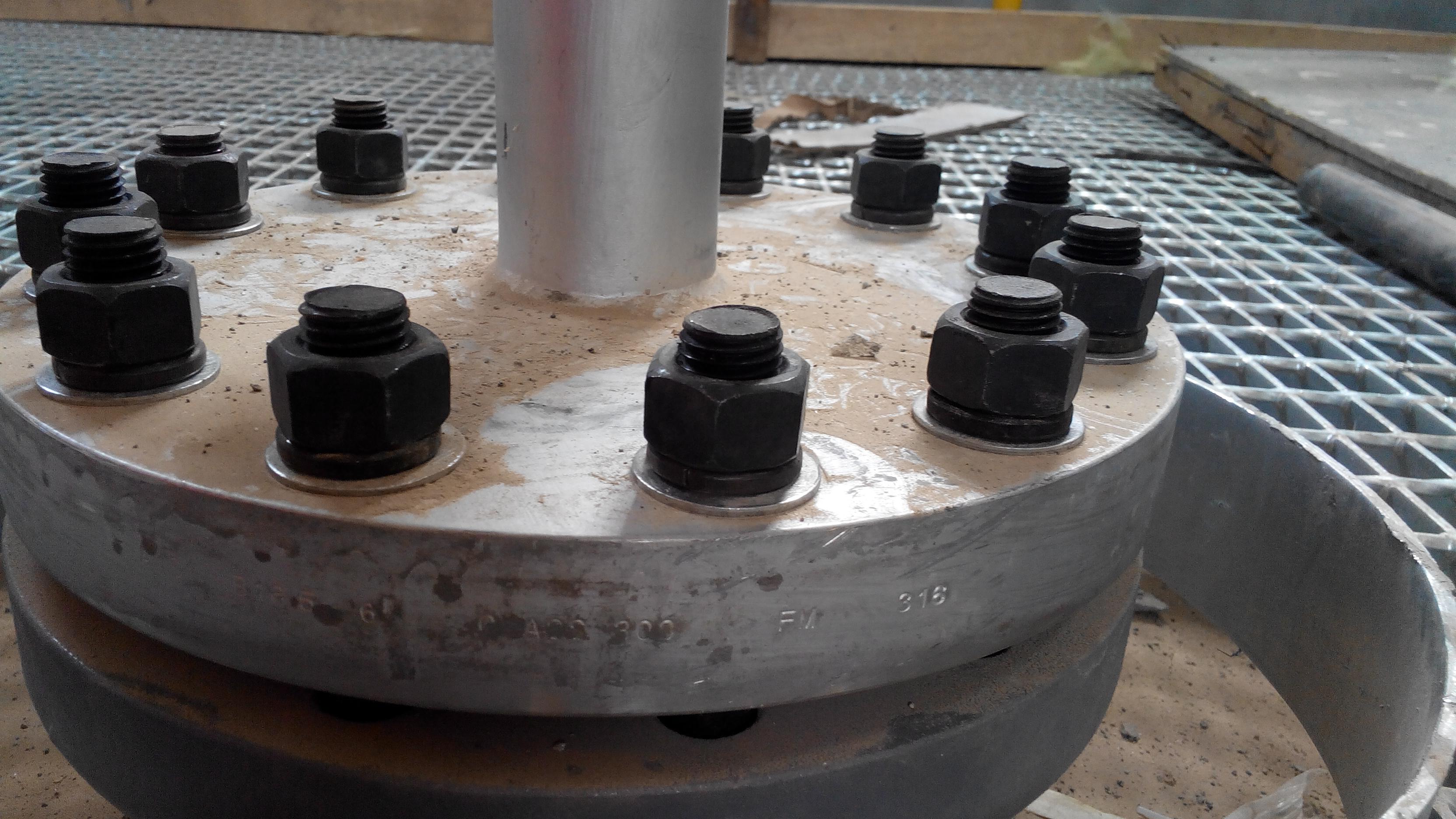 石油化工厂仪表维修基本实践操作,石化厂设备检修