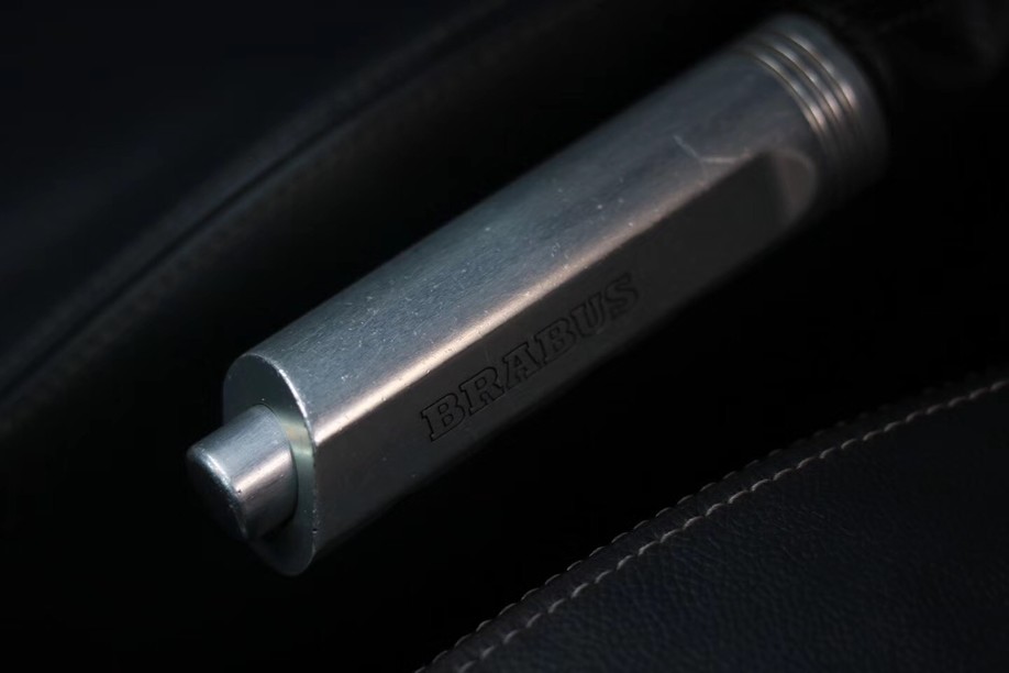 老车翻新smart,翻新10年小奔驰smart