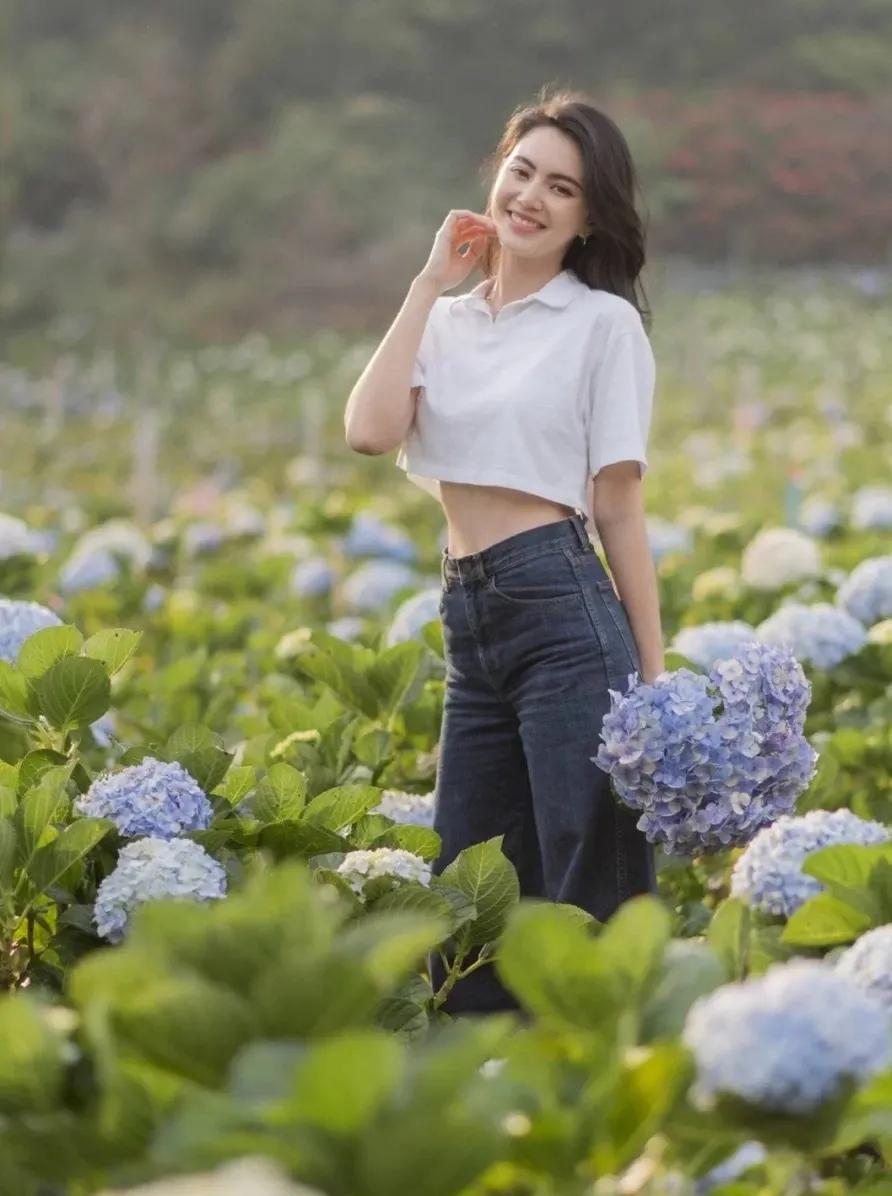 swag十大推荐,近几年比较火的swag