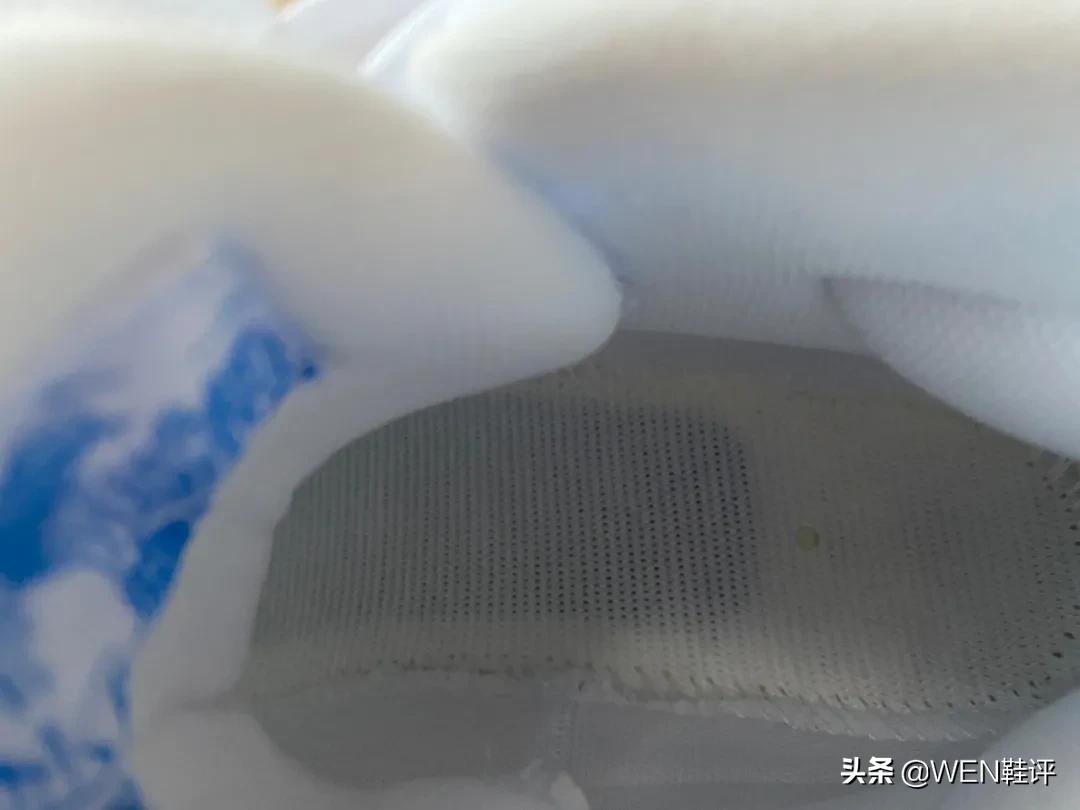 kt汤普森减震休闲球鞋,汤普森pro鞋垫