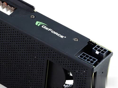 n卡历代型号,n卡历代