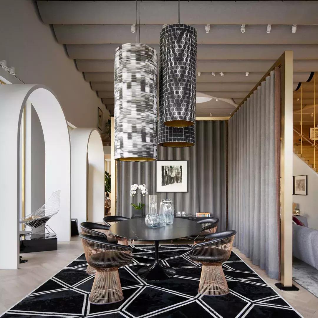 摩洛哥风格拍照大片,摩洛哥拍照写真