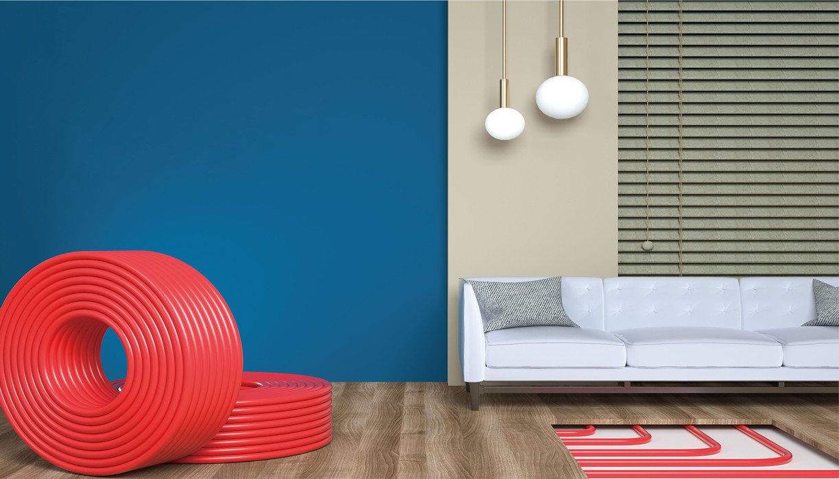 高品质全屋家装推荐,全屋定制系列家装