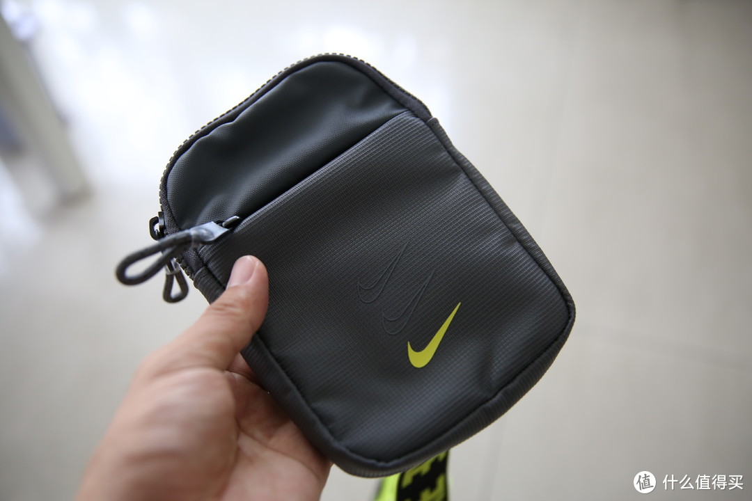 618过后只剩“空虚”：分期1.3w买了这些