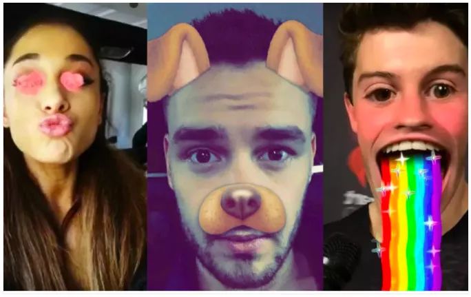 赴美留学指南一览表,美国留学生必备网站免费