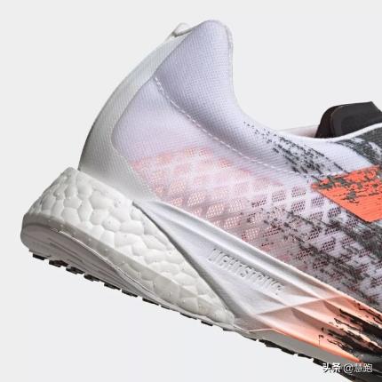 国产进阶跑鞋对比,国产顶级跑鞋横评