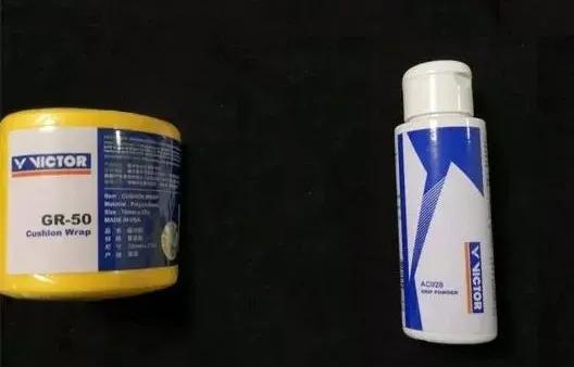 打球时穿什么装备最舒服,夏天打球穿什么衣服吸汗便宜