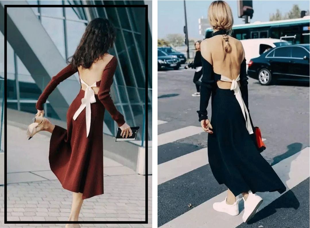 带你领略最潮流的时尚品牌,所有快时尚品牌都有哪些