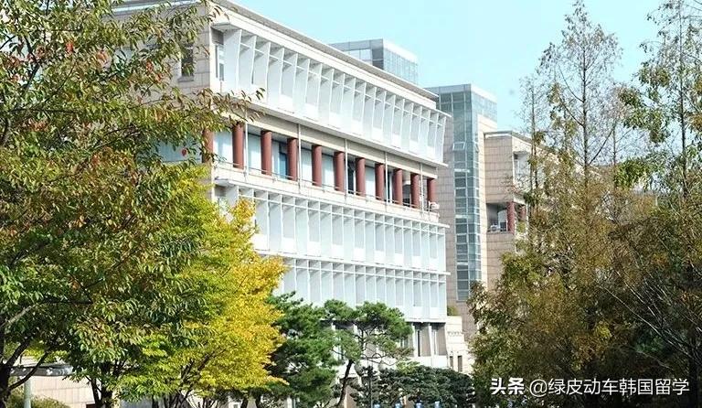 韩国留学回来文凭认证,韩国留学毕业认证流程