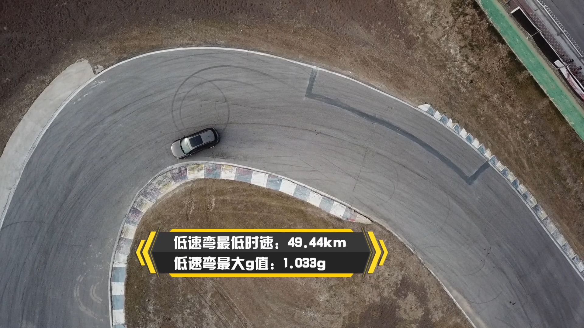 凯迪拉克xt6实车对比奥迪q5l,凯迪拉克xt62023款和q5