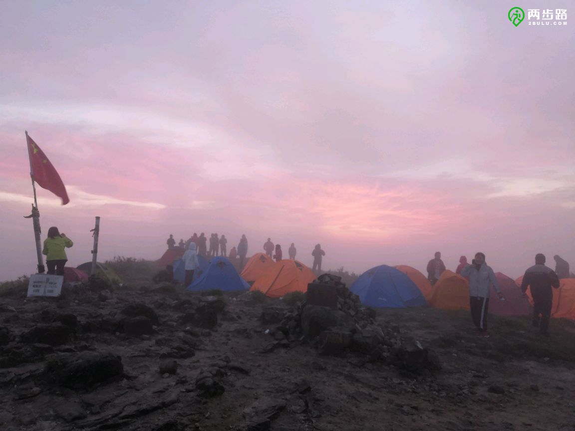 二天三夜邮轮游,两天三夜的海上旅行