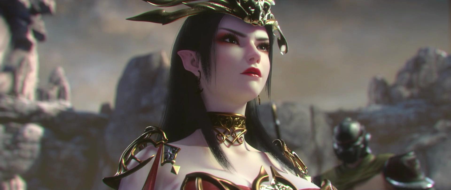 斗罗大陆一周两更是真的吗,斗罗更新几个阶段