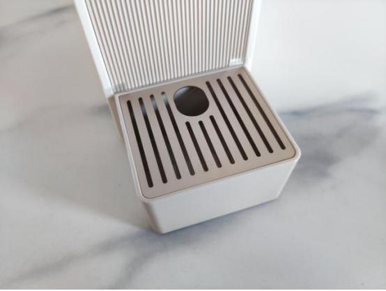 居家好物推荐电器饮水机,饮水机推荐家用618