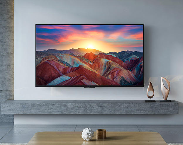 家里的电视卡顿解决方法,家里的电视老是死机