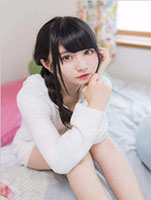 脸上法令纹很深怎么办才能消除呢,有什么好办法能淡化脸上的法令纹