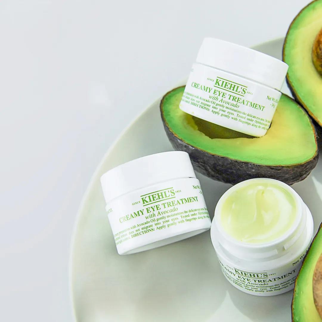 熬最晚的夜涂最贵的眼霜说说,熬最晚夜涂最贵眼霜