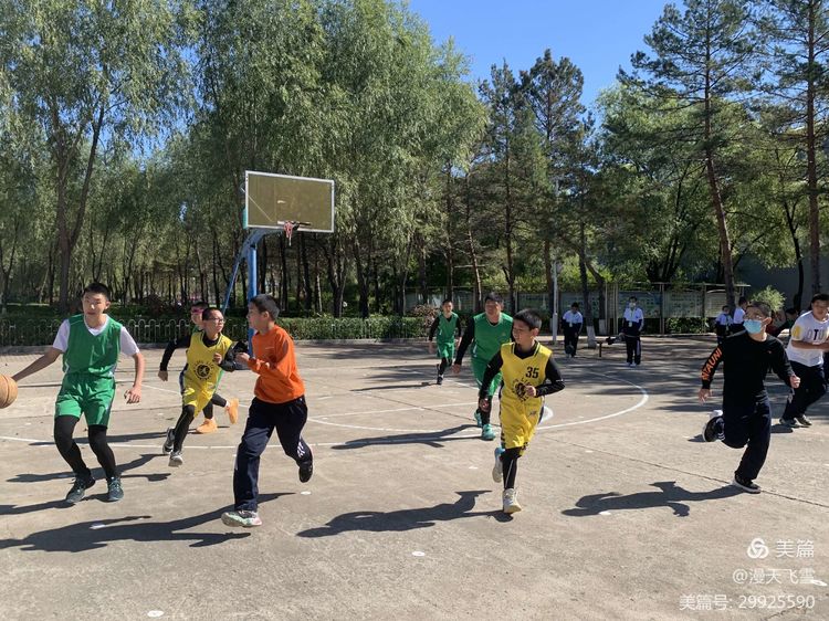 凝聚社团魅力谱写青春华章演讲稿,彰显社团魅力绽放青春风采