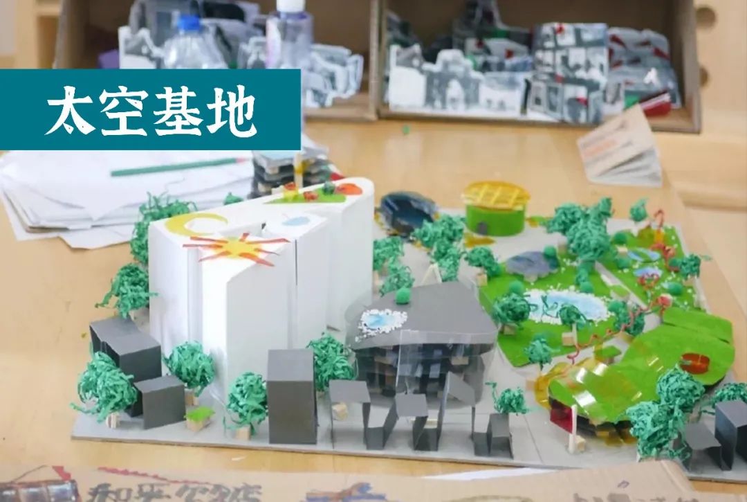 太原大成教育培训学校,太原大成培训学校怎么样