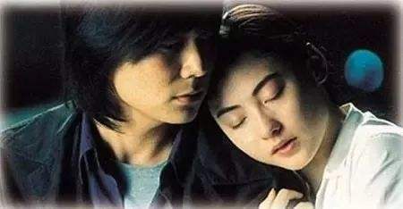 亚洲天王任贤齐与音乐教父小虫,亚洲天王任贤齐唱歌