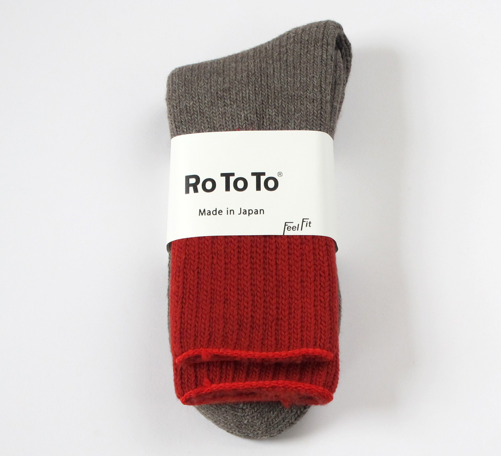 生活方式品牌推荐,中国最具价值生活方式品牌top榜