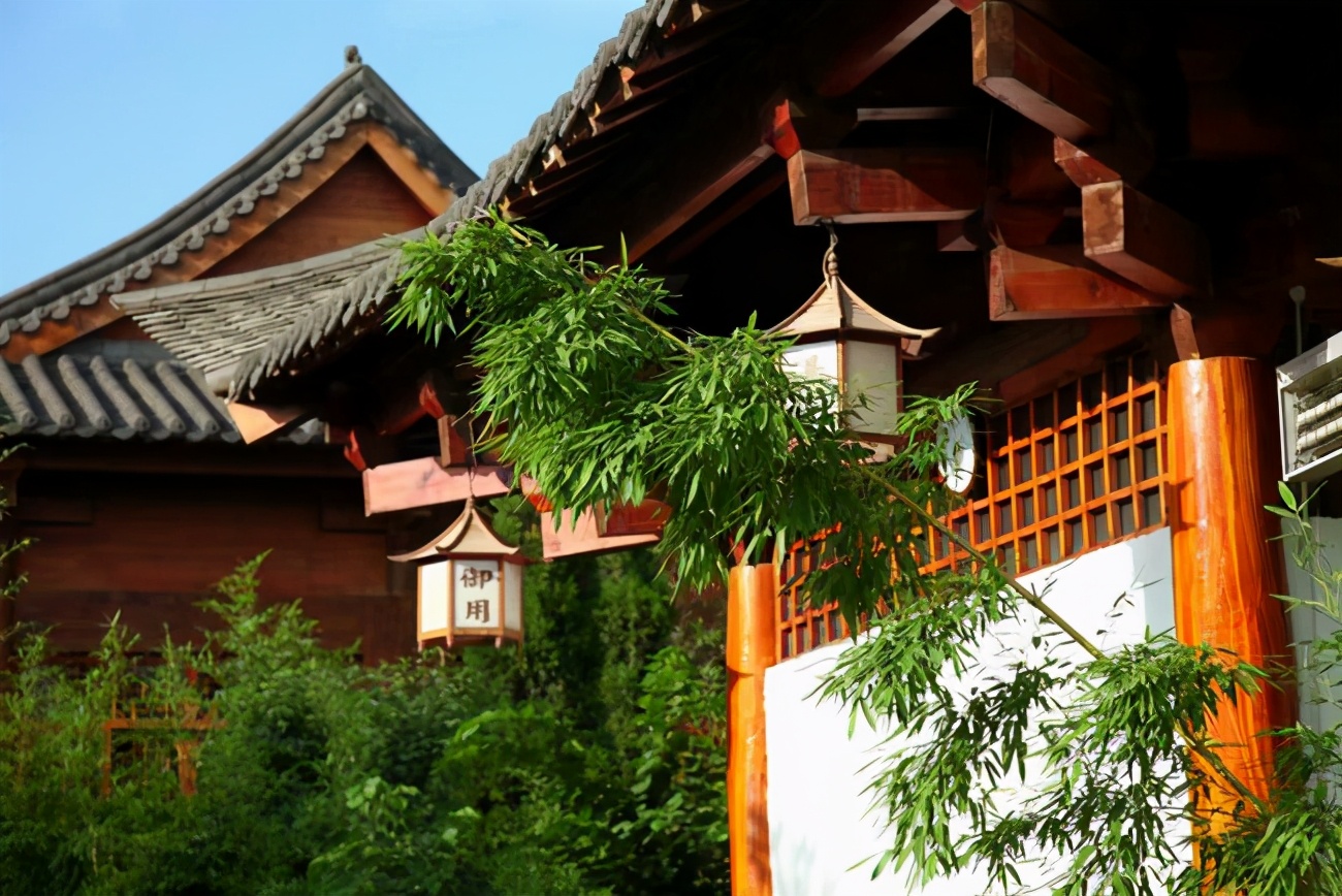 泉心定制水,泉心定制温泉