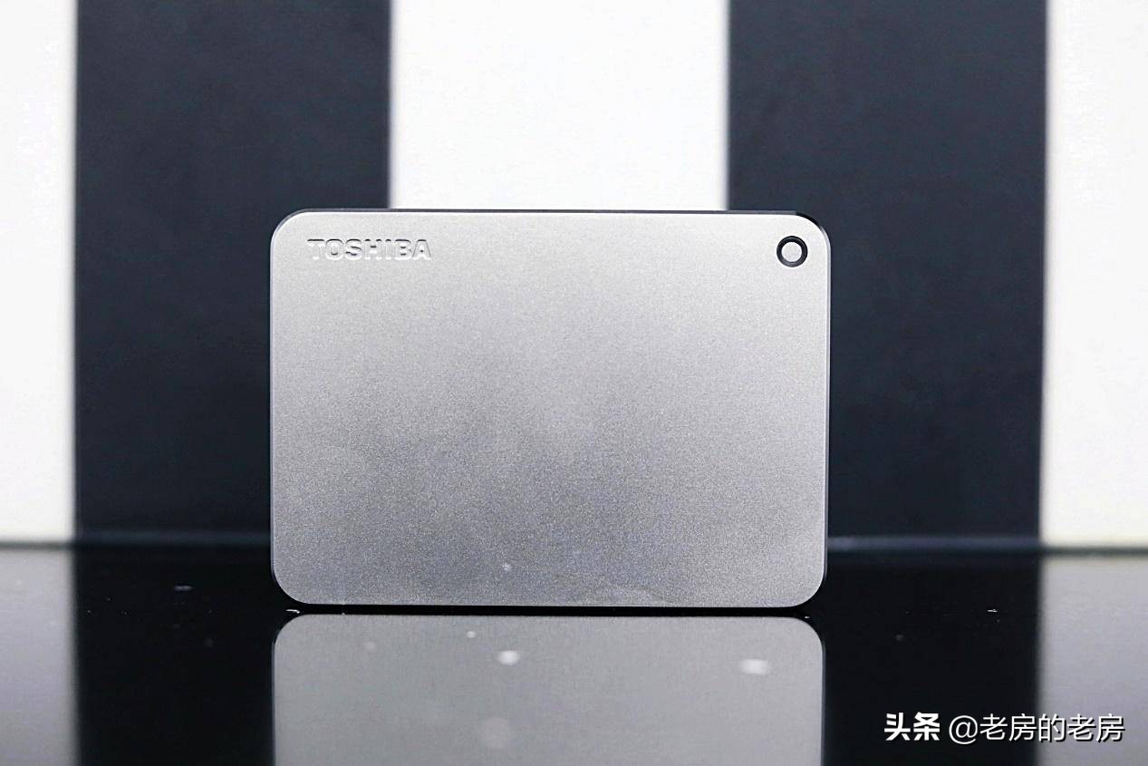 东芝大容量垂直式机械硬盘推荐,东芝硬盘家用推荐型号大全