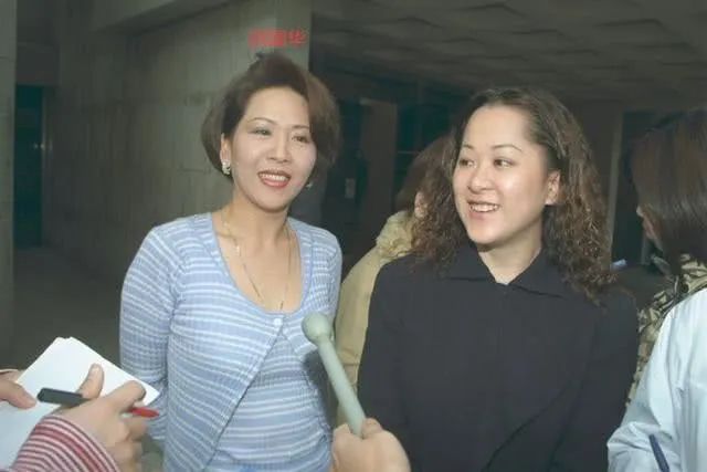 香港老戏骨病逝,香港又一演员去世