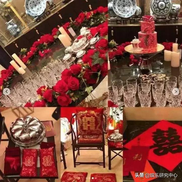 赌王四太永利,向太和赌王的四太谁有钱