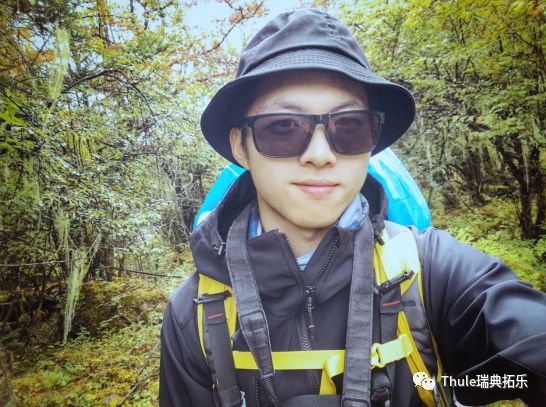 拓乐背包,拓乐骑行背包