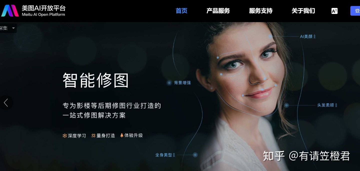 目前有什么可以增加收入的兼职,下班后副业每天100元