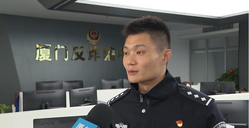 欲哭无泪女生,女子买飞机票骗300万