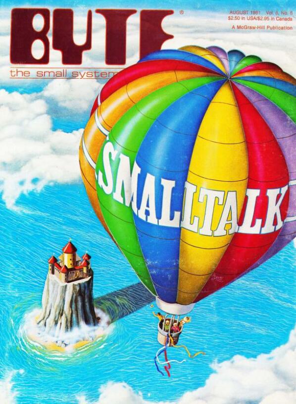 带您看看80年代的办公室,来看看00后的文具有多贵