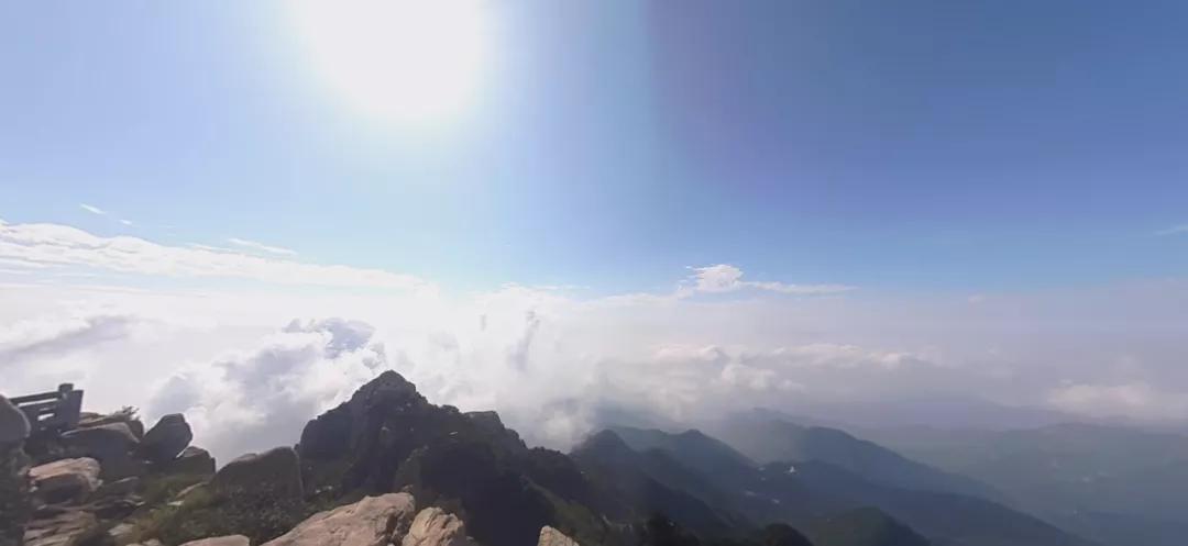 造化钟神秀6,造化钟神秀高清