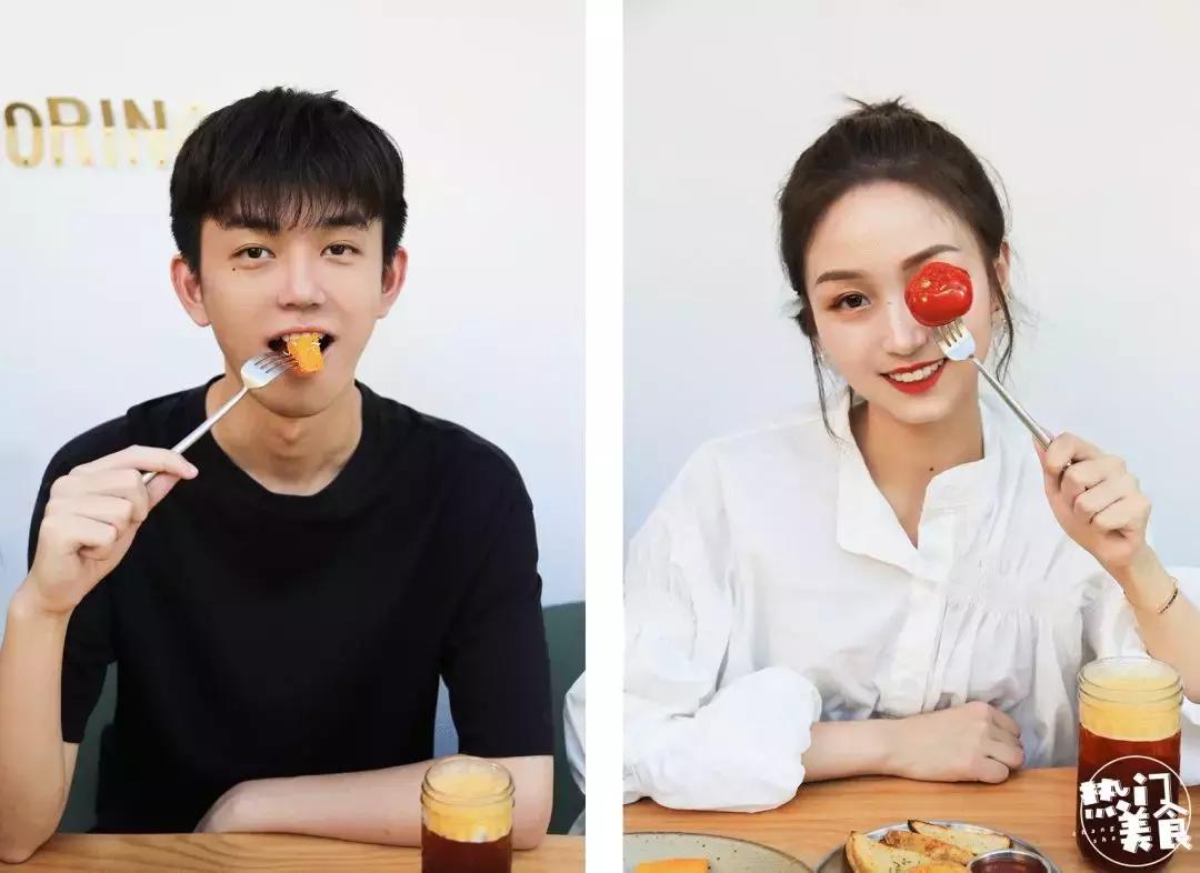 岳麓山老地方咖啡馆,岳麓山后山咖啡馆