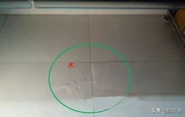 防水处理方法视频教程,防水堵漏最好方法