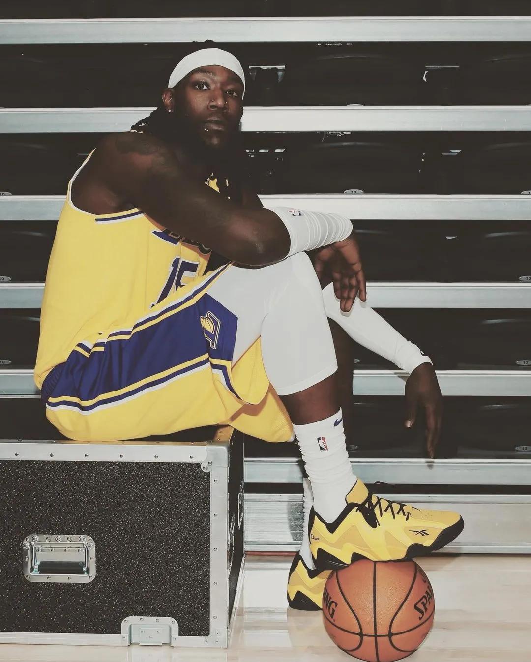 pg5为什么这么受欢迎,pg5讲解