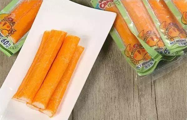 泰国爆款零食,泰国零食必买十款