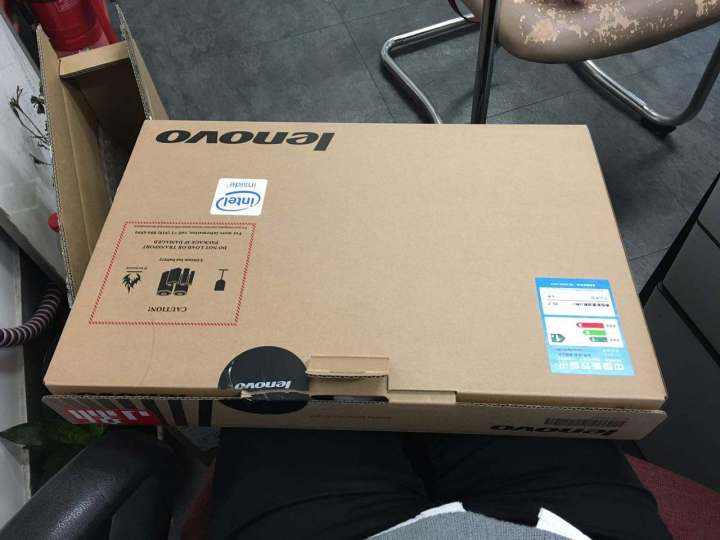 最详细的笔记本验机教程,笔记本新机验机步骤全流程