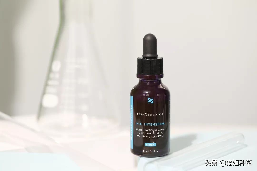 20种认定有风险的护肤成分,别再交除醛智商税了