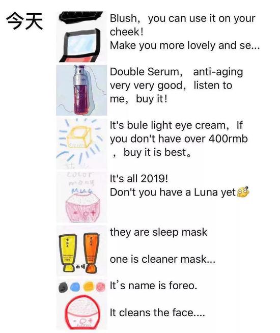 曾经年入百万如今面临倒闭怎么办,曾经年入百万如今沦落摆摊