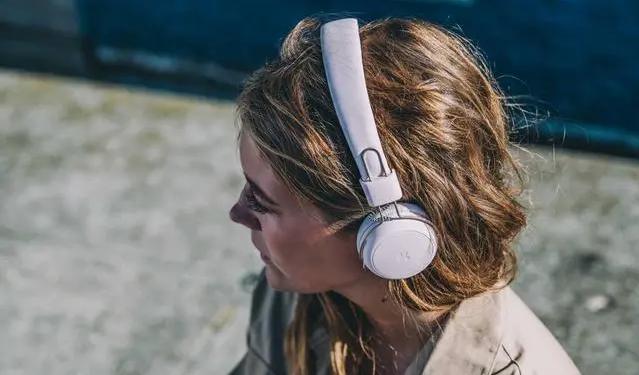 七夕送什么礼物最实在,七夕送什么单品礼物逼格高