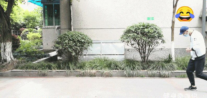 跑步时x型腿怎么矫正,x型腿跑步膝盖疼怎么办