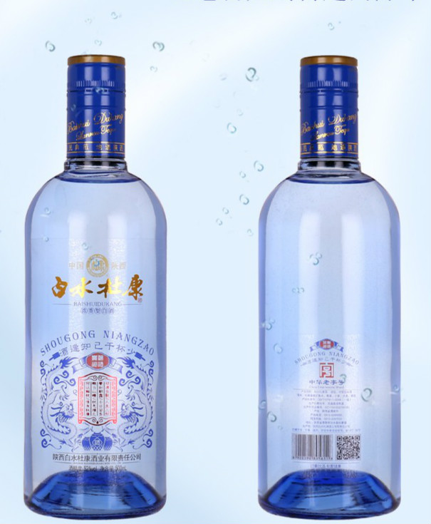 卖的最好的五款高端白酒,各价位白酒推荐性价比高好喝