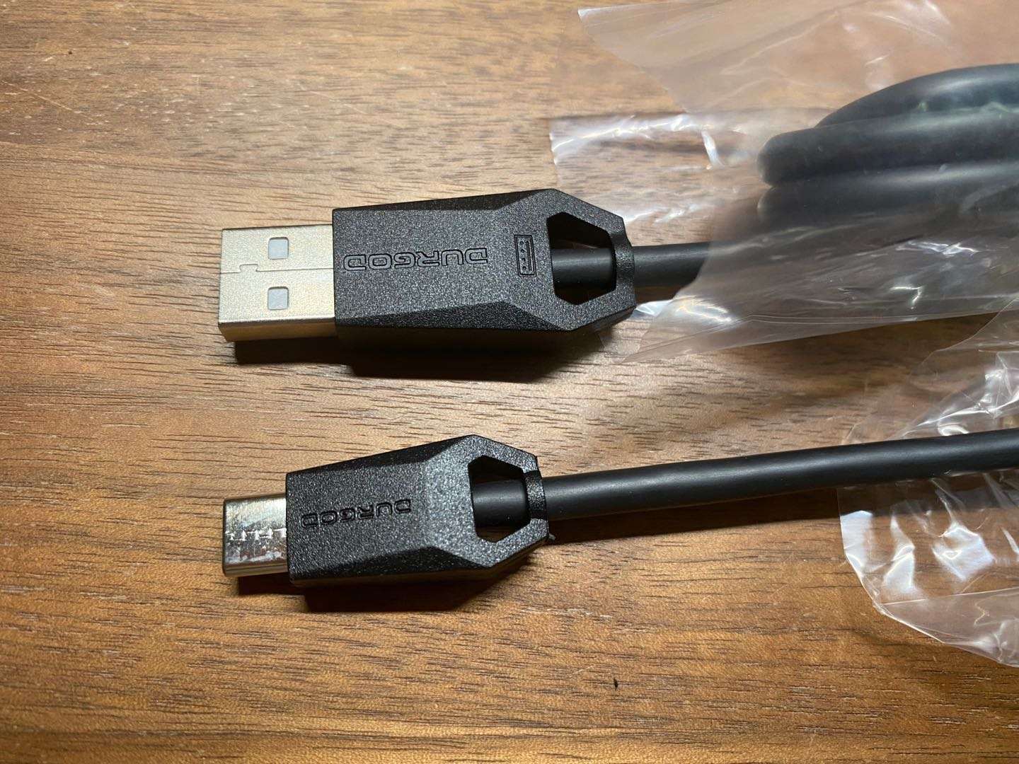 国产机械键盘什么牌子比较好,不到200元的国产机械键盘究竟怎样