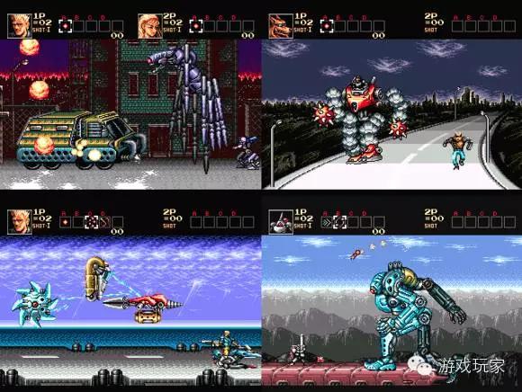 世嘉md飞机游戏,世嘉md麻将游戏