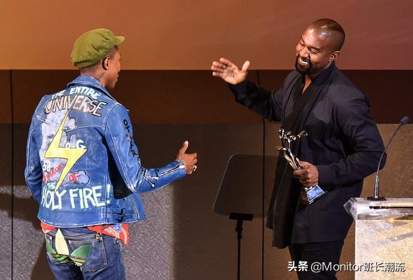 aj1最值得入手的球鞋,最有排面的球鞋aj1